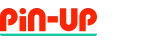 Logo pinup.aarhus2018.com